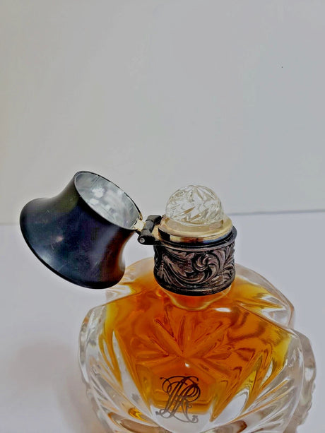 Safari Vintage by Ralph Lauren for Women Parfum 1 oz