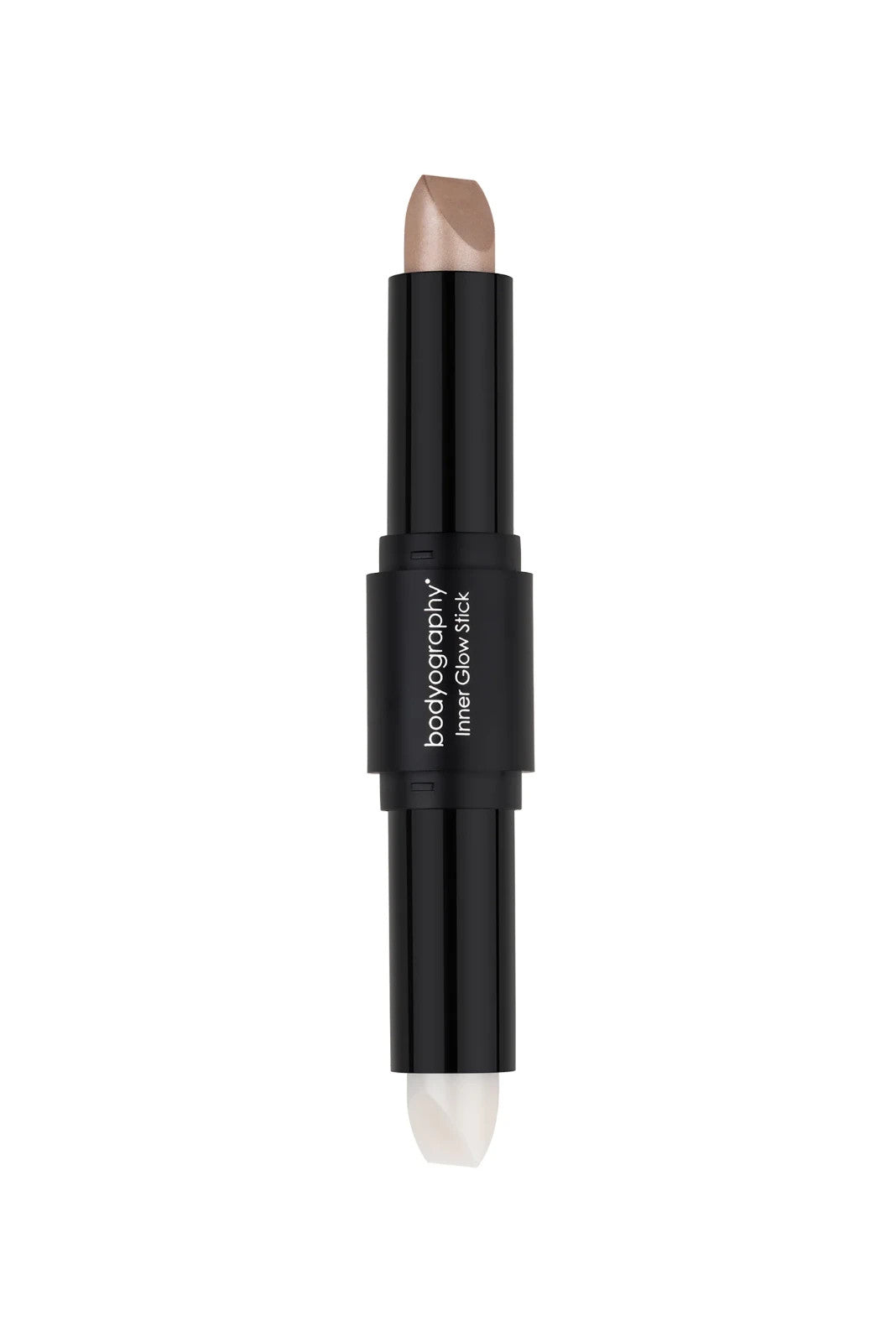 Bodyography Inner Glow Highlighter Stick