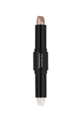 Bodyography Inner Glow Highlighter Stick