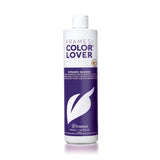 Framesi Color Lover Dynamic Blonde Shampoo 16.9 oz