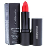 bareMinerals Gen Nude Radiant Lipstick Flash