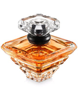 Tresor by Lancôme for Women Eau de Parfum Spray 1.7 oz