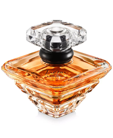 Tresor by Lancôme for Women Eau de Parfum Spray 1.7 oz