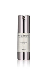 Bodyography Foundation Primer Clear