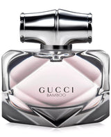 Gucci Bamboo by Gucci for Women Eau de Toilette Spray 2.5 oz