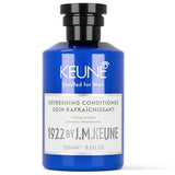 1922 by J.M.Keune for Men Refreshing Conditioner 8.5 oz