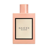 Gucci Bloom by Gucci Fragrance for Women 2 Piece Travel Gift Set