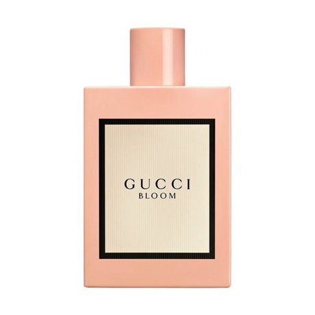 Gucci Bloom by Gucci Fragrance for Women 2 Piece Travel Gift Set