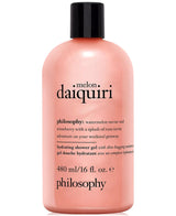 Philosophy Melon Daiquiri Shower Gel 16 oz