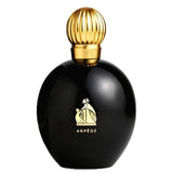 Arpege by Lanvin for Women Eau De Parfum Spray 3.3 oz