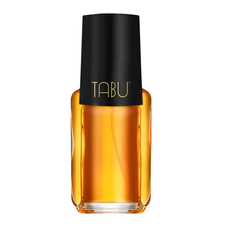 Tabu for Women Eau de Cologne Spray 2.3 oz