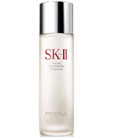 SK-II Facial Treatment Essence 5.4 oz