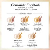 Elizabeth Arden Ceramide Vitamin C Capsules Radiance Renewal Serum