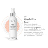 Keune Care Miracle Elixir Keratin Spray 4.7 oz