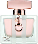 Gucci By Gucci for Women Eau De Toilette Spray Tester 2.5 oz