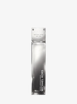 Michael Kors White Luminous Gold for Women Eau de Parfum Spray 1.7 oz