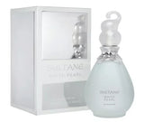 Sultane White Pearl for Women by Jeanne Arthes Eau de Parfum Spray 3.3 oz