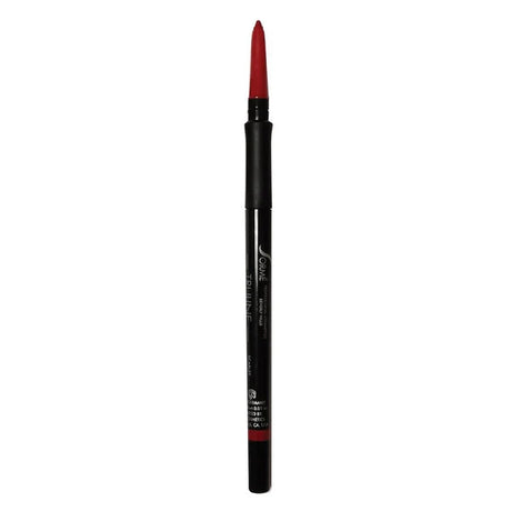 Sorme Truline Mechanical Lipliner Scarlet