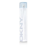 DKNY for Men Energizing Eau de Toilette Spray 1.7 oz