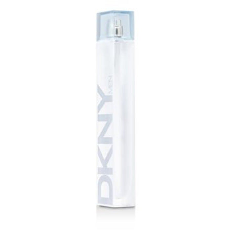 DKNY for Men Energizing Eau de Toilette Spray 1.7 oz