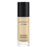 bareMinerals BarePro Performance Wear Liquid Foundation SPF 20 Cashmere