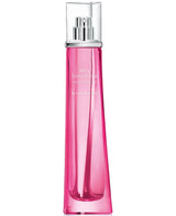 Very Irresistible by Givenchy for Women Eau de Toilette Spray 2.5 oz