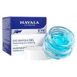 Mavala Eye Contour Gel