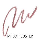 Sorme Truline Mechanical Lipliner Luster