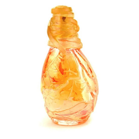 Kashaya de Kenzo by Kenzo Eau de Toilette Spray for Women 2.5 oz