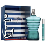 Jean Paul Gaultier Le Male Fragrance for Men 2 Piece Gift Set