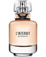 L'Interdit by Givenchy for Women Eau de Parfum Spray 1.7 oz