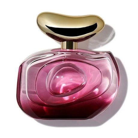 Illuminare Intensa by Vince Camuto Fragrance for Women 3 Piece Gift Set