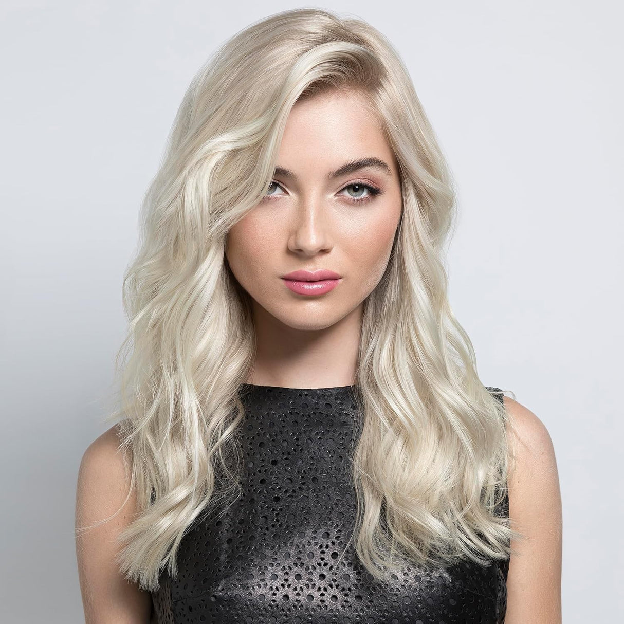 Pravana The Perfect Blonde Leave In Treatment 10.1 oz