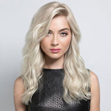 Pravana The Perfect Blonde Leave In Treatment 10.1 oz