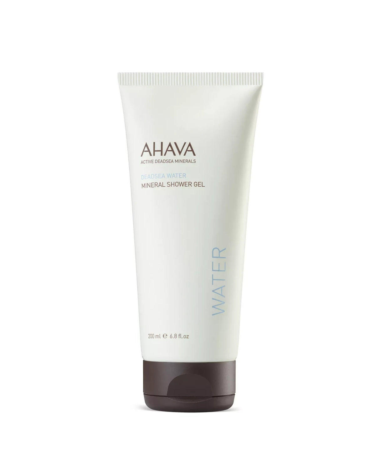 Ahava Mineral Shower Gel 6.8 oz