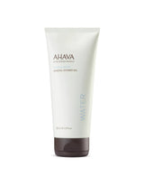 Ahava Mineral Shower Gel 6.8 oz