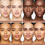 bareMinerals All-Over Face Color Beauty Radiance Loose Bronzer