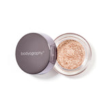 Bodyography Glitter Pigment Eyeshadow Sparkler