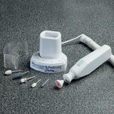 Medicool Manicure and Pedicure Station