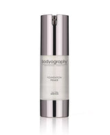 Bodyography Foundation Primer Clear