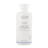 Keune Care Silver Savior Conditioner 8.5 oz