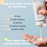 Robanda Retinol Hand Anti-Aging Treatment 3 oz