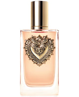 Devotion by Dolce & Gabbana for Women Eau de Parfum Spray 3.3 oz