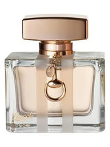 Gucci By Gucci for Women Eau De Toilette Spray 1.7 oz