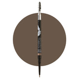 Sorme Featherfull Mechanical Eyebrow Pencil Brown 53