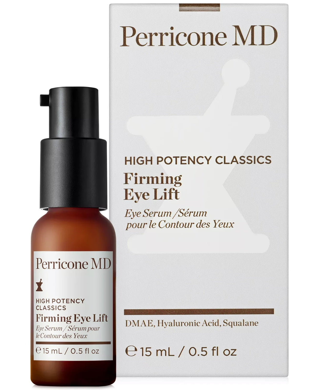 Perricone MD High Potency Classics Firming Eye Lift