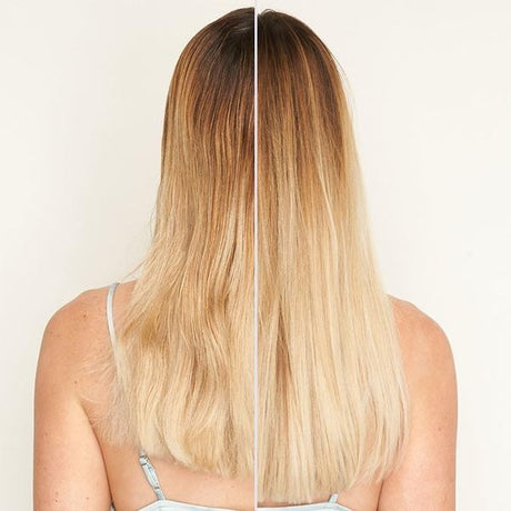 Alterna My Hair My Canvas My Time Everyday Conditioner 33.8 oz