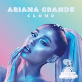 Cloud by Ariana Grande Body Mist 8 oz