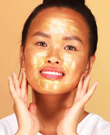 Peter Thomas Roth 24K Gold Mask Pure Luxury Lift & Firm 5 oz