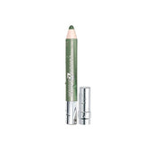 Mavala Crayon Lumiere Waterproof Vert Empire